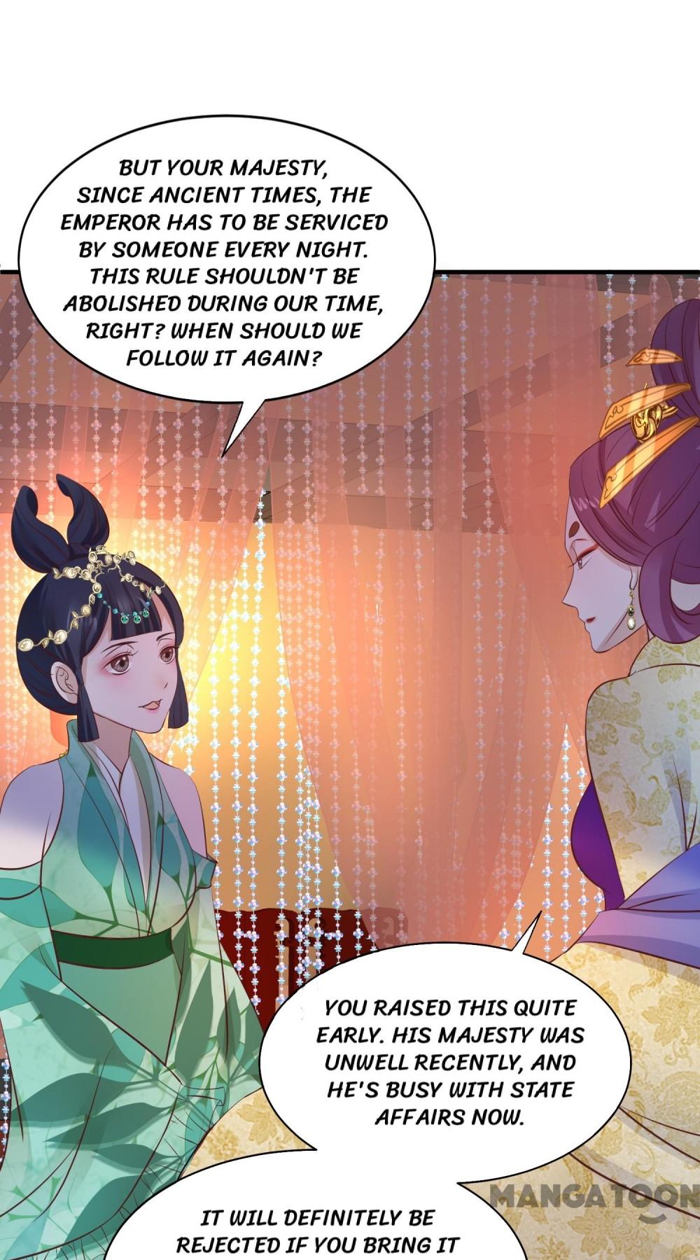 Page 36 of Chapter 44