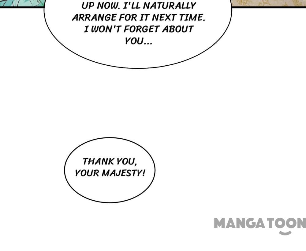 Page 37 of Chapter 44