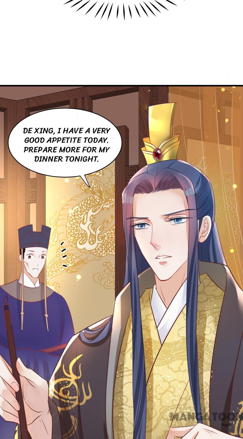 Page 39 of Chapter 44