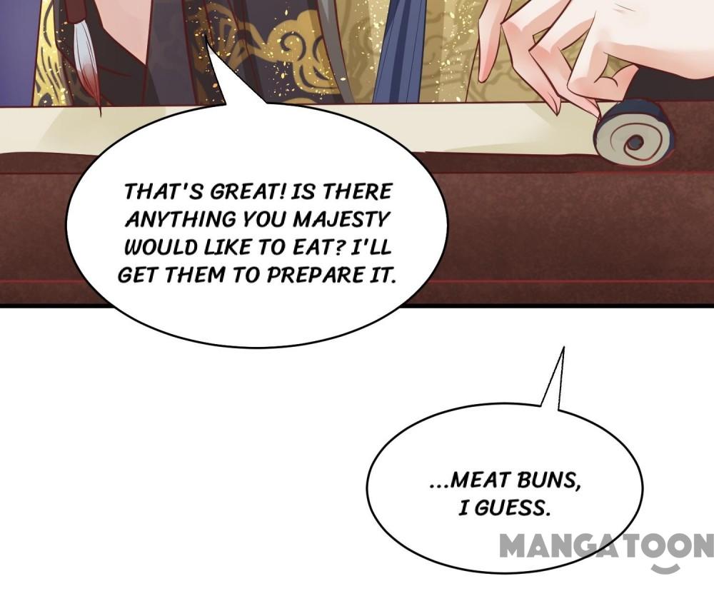 Page 40 of Chapter 44