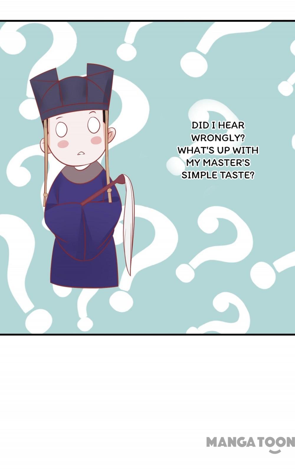 Page 41 of Chapter 44
