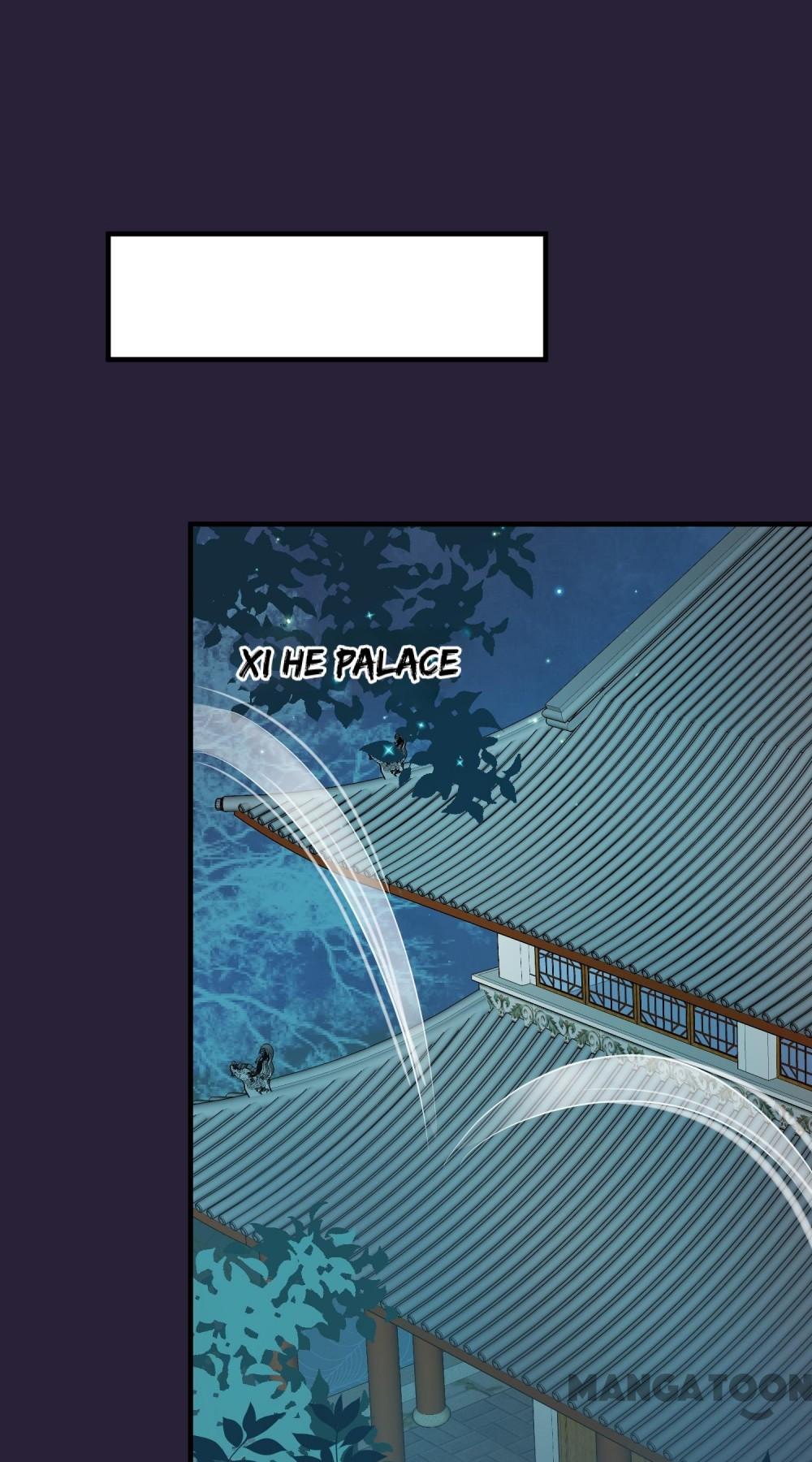 Page 42 of Chapter 44