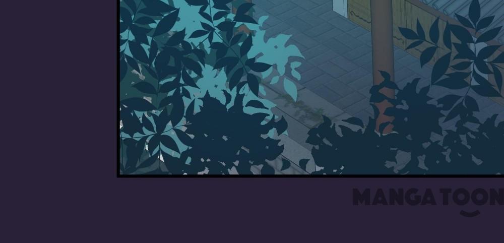Page 43 of Chapter 44