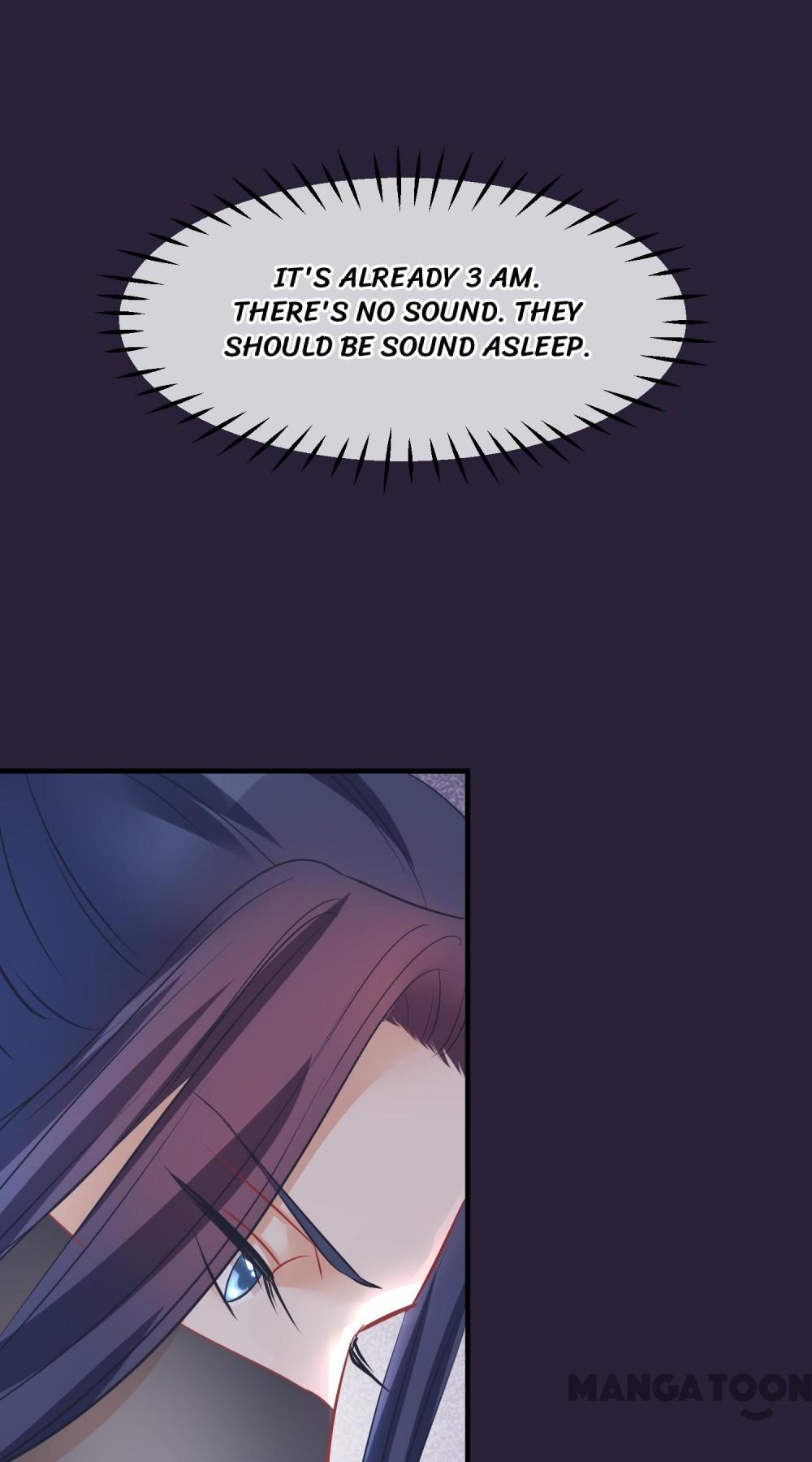 Page 44 of Chapter 44