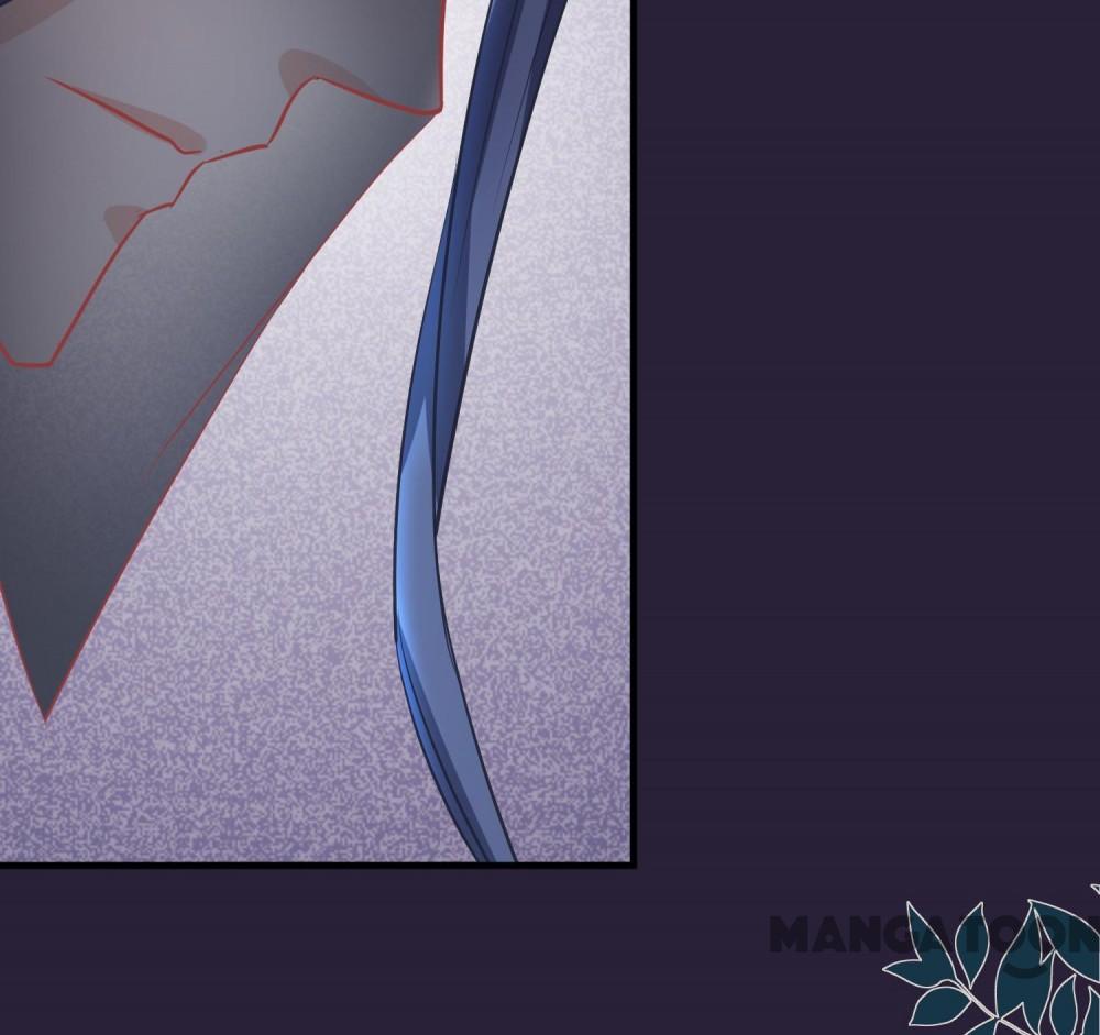 Page 45 of Chapter 44