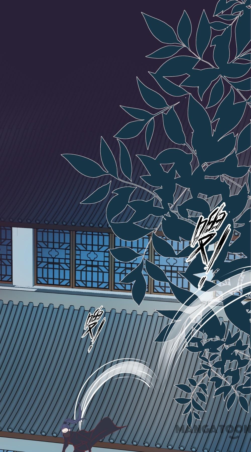 Page 46 of Chapter 44