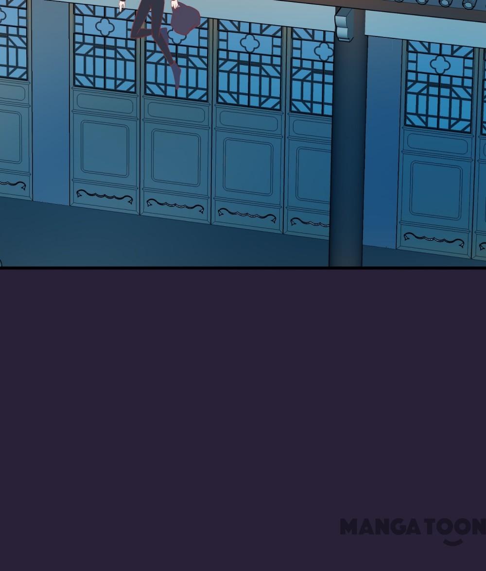 Page 47 of Chapter 44