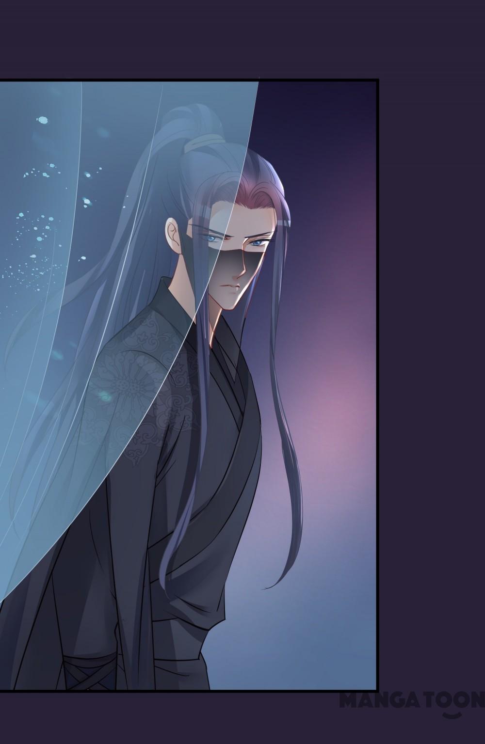 Page 48 of Chapter 44