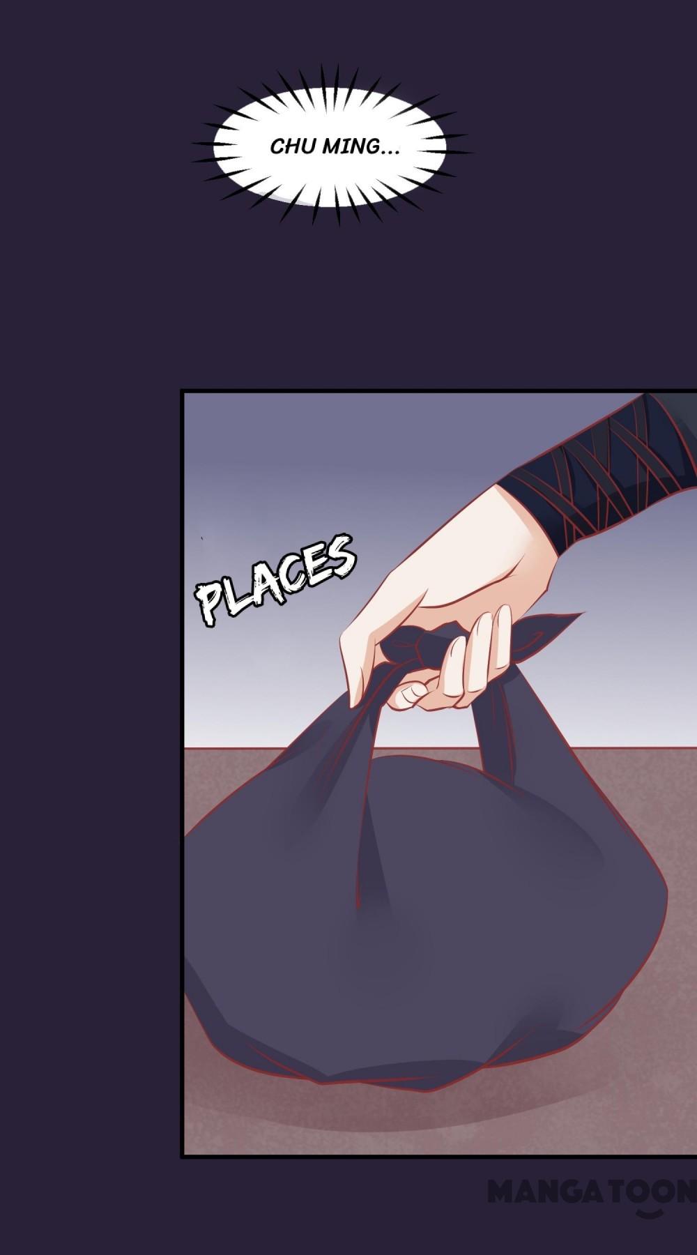 Page 51 of Chapter 44
