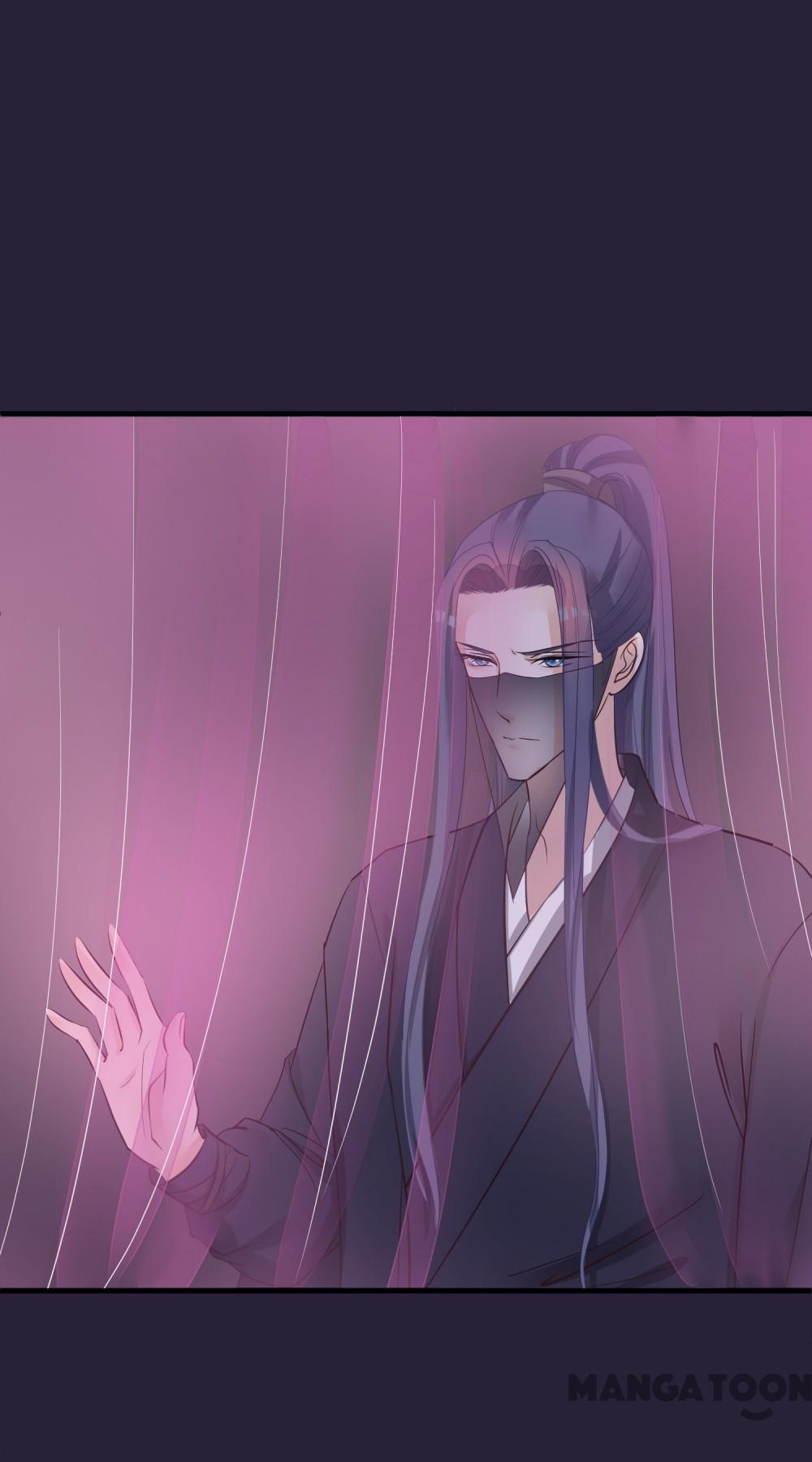 Page 53 of Chapter 44
