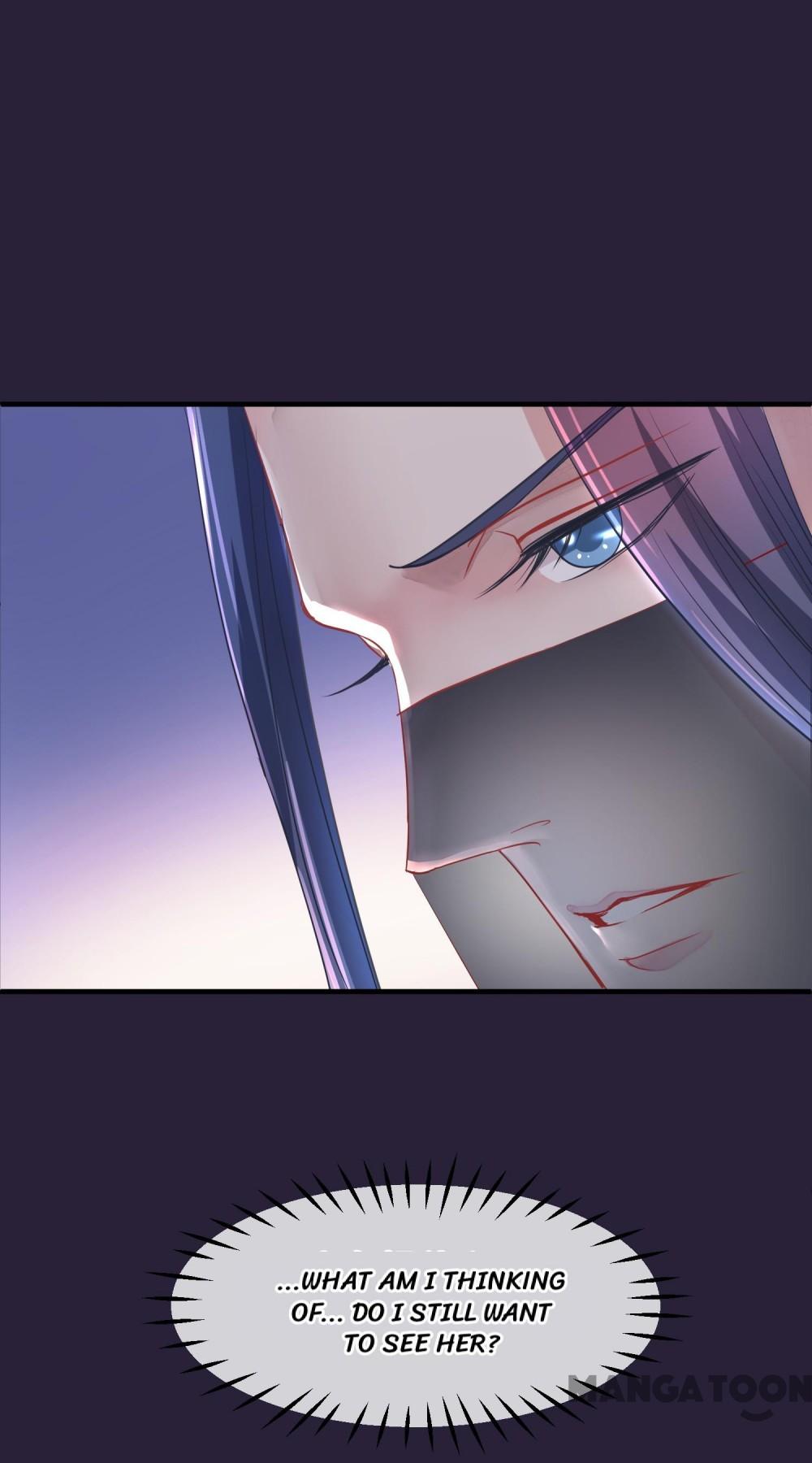 Page 55 of Chapter 44