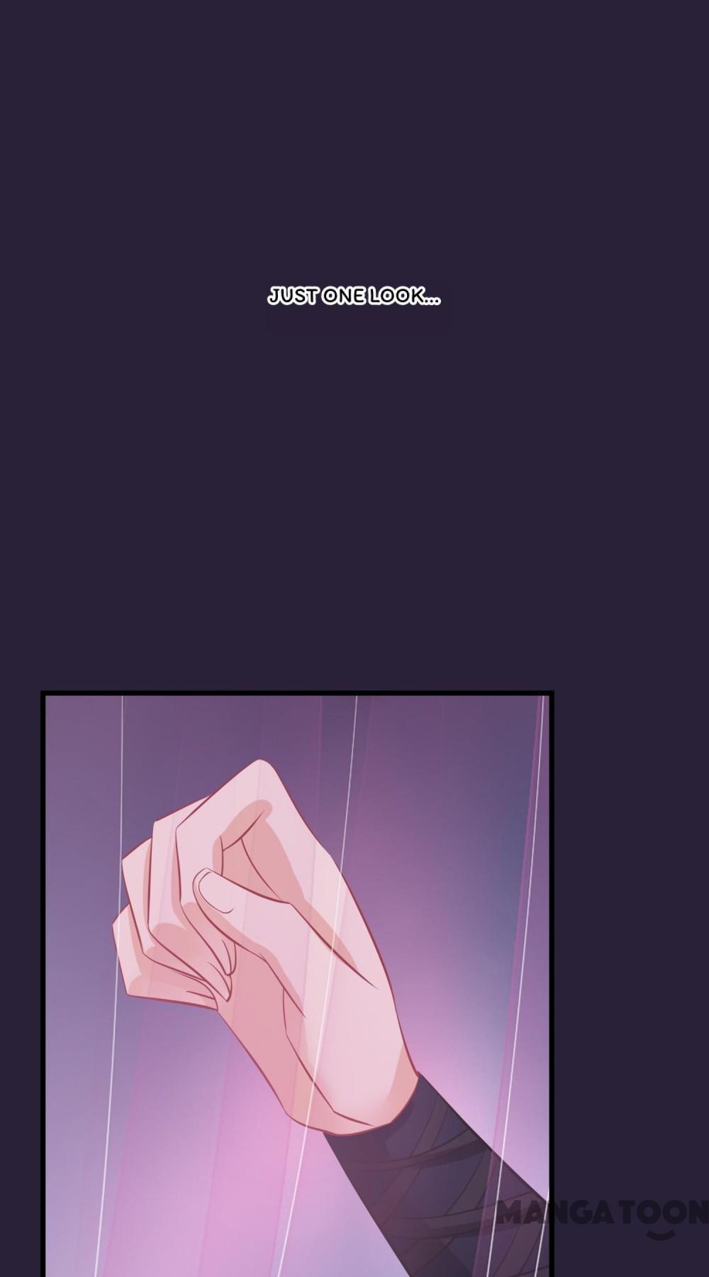 Page 1 of Chapter 45