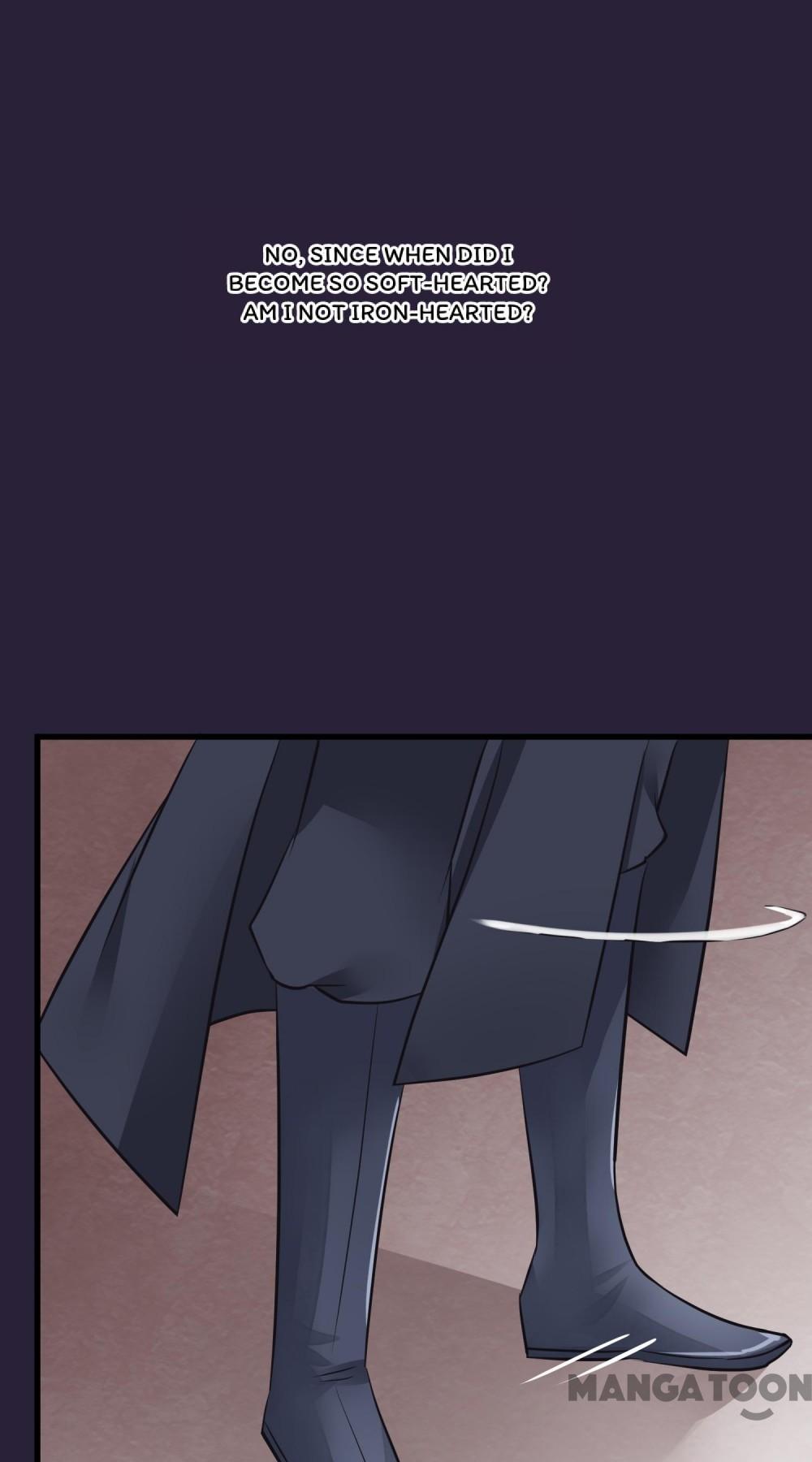 Page 3 of Chapter 45
