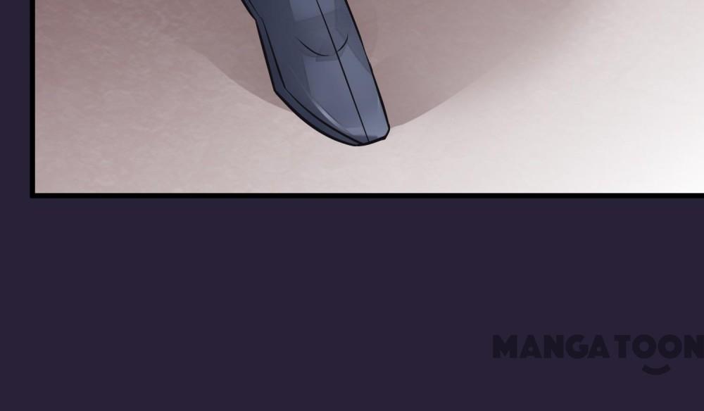 Page 4 of Chapter 45