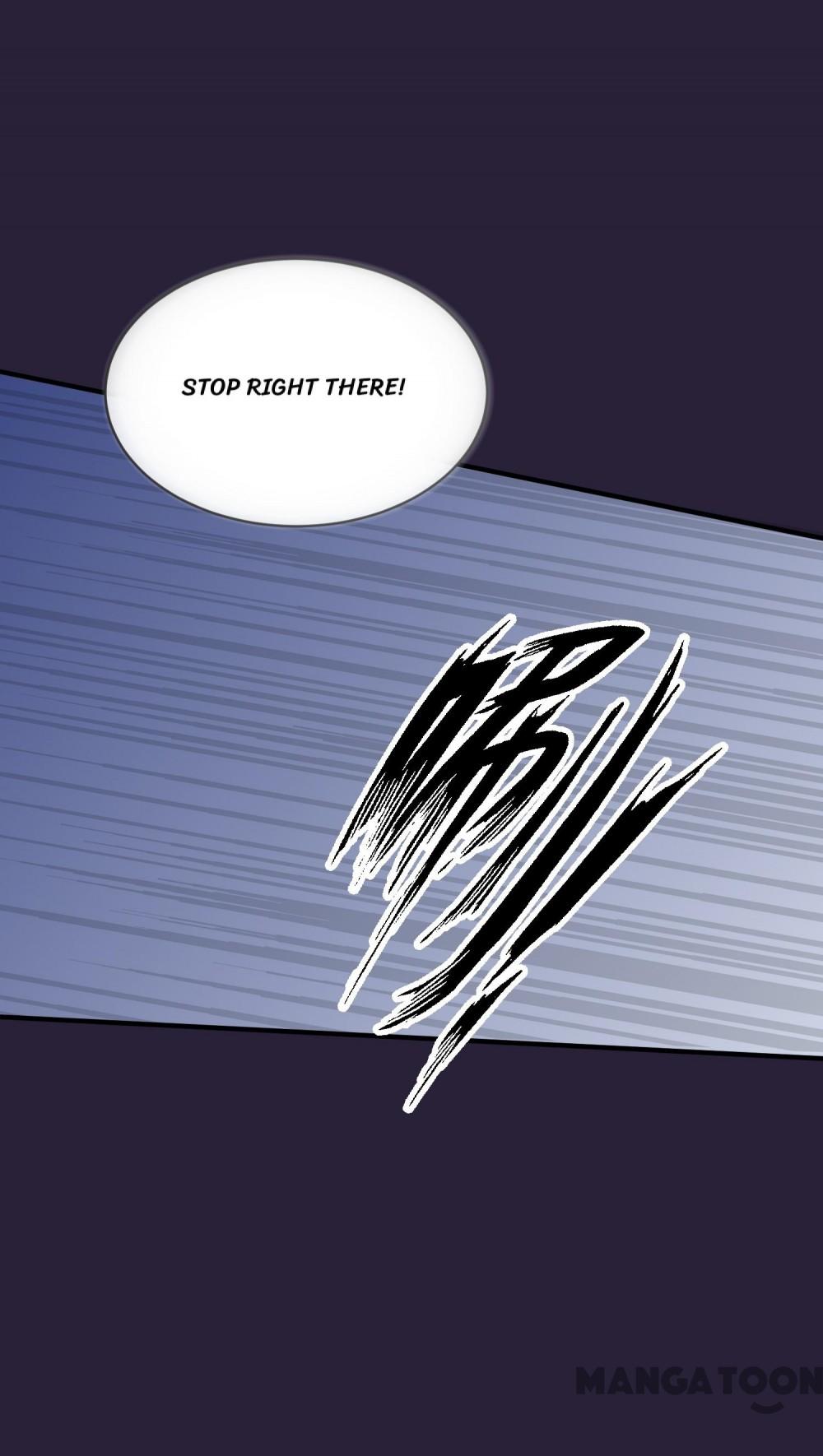 Page 5 of Chapter 45
