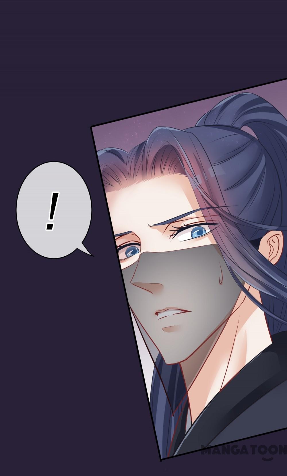 Page 7 of Chapter 45