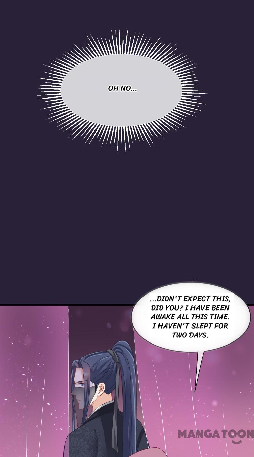 Page 8 of Chapter 45