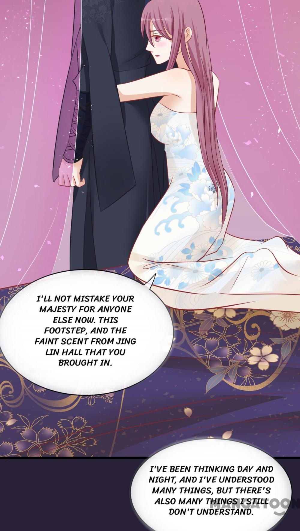 Page 9 of Chapter 45