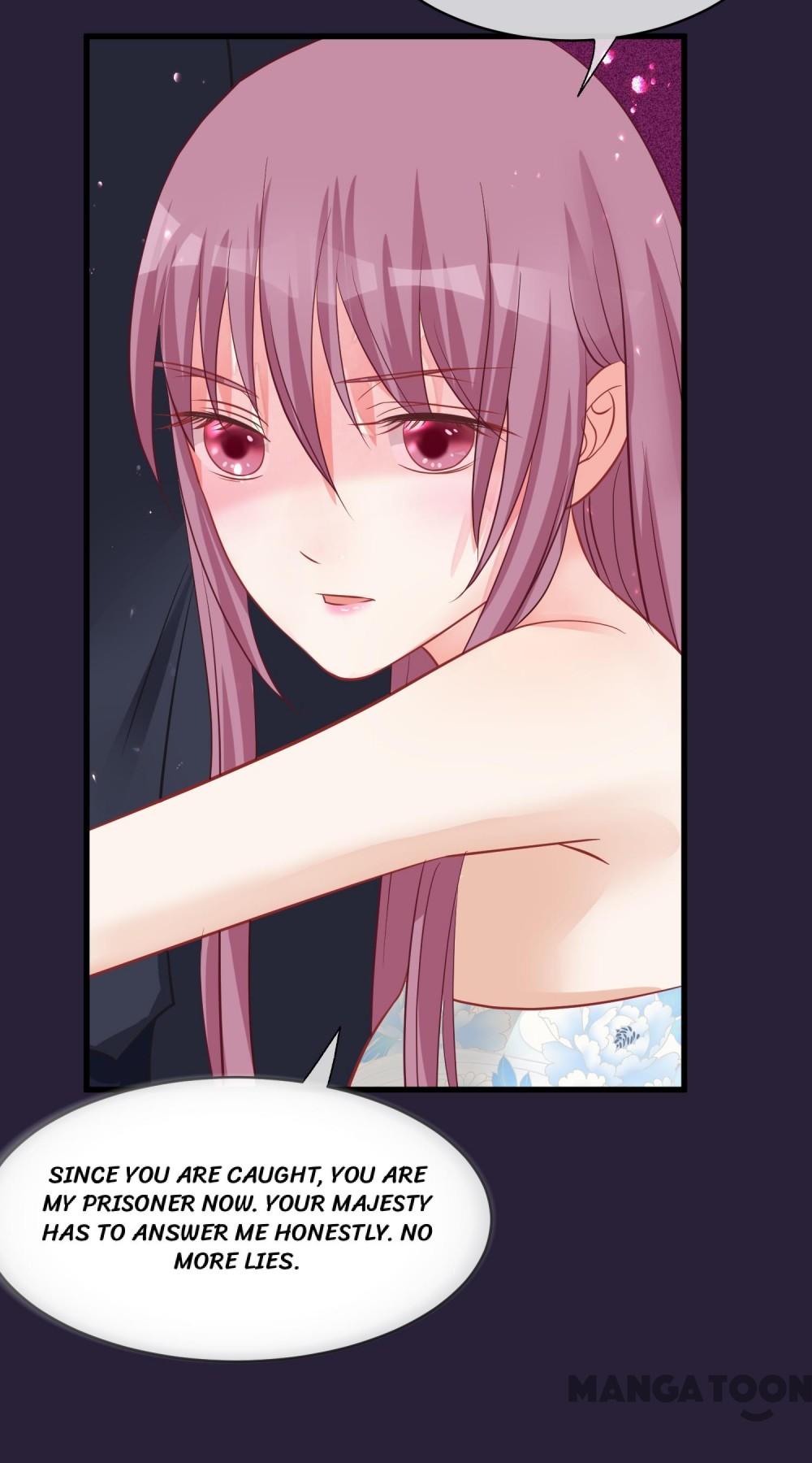 Page 10 of Chapter 45