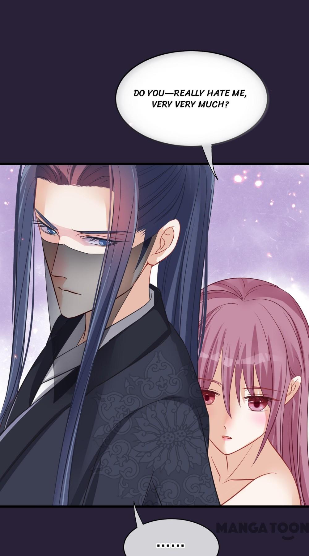 Page 12 of Chapter 45