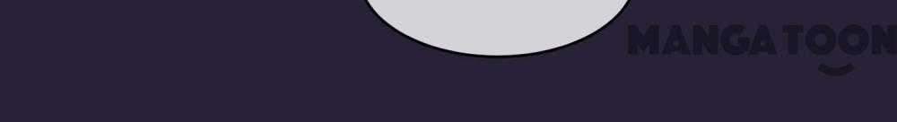 Page 13 of Chapter 45