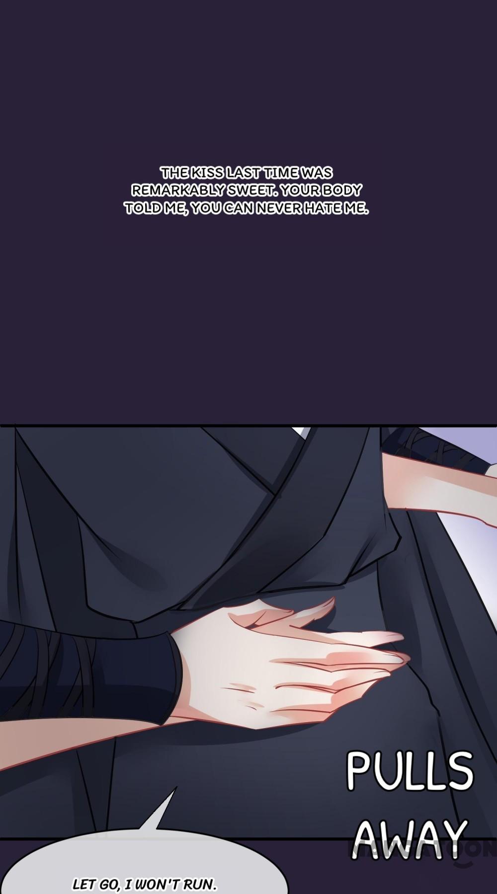 Page 14 of Chapter 45