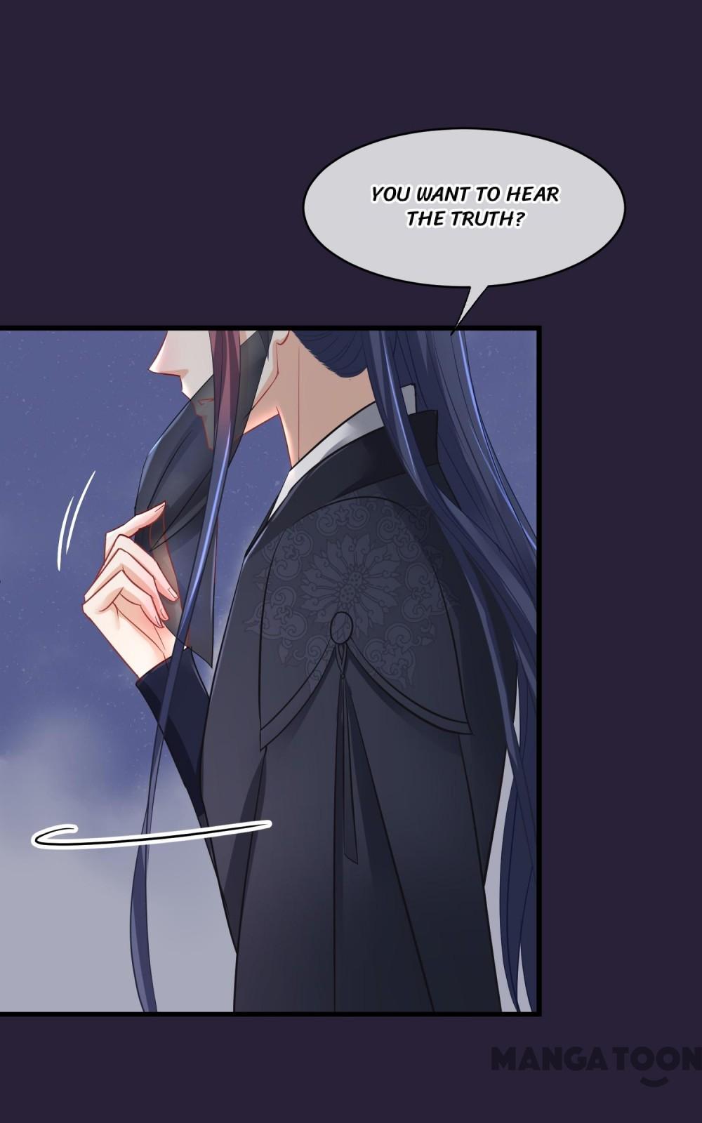 Page 16 of Chapter 45