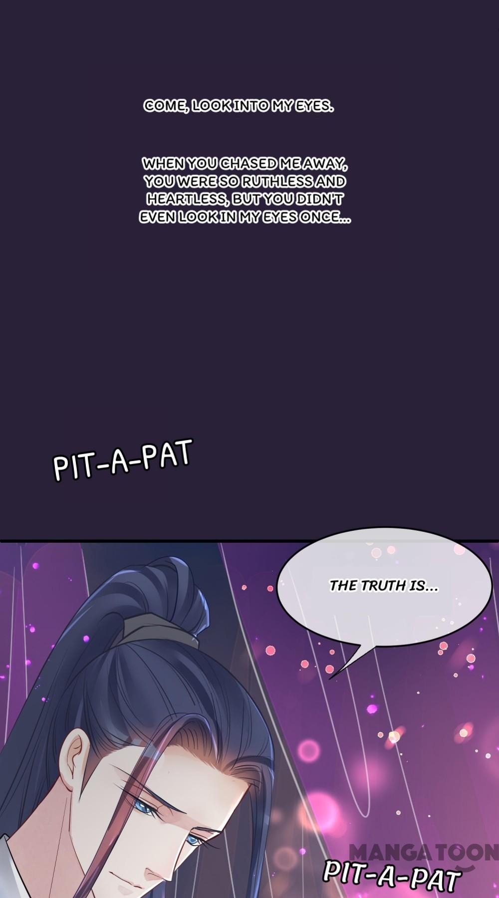 Page 17 of Chapter 45