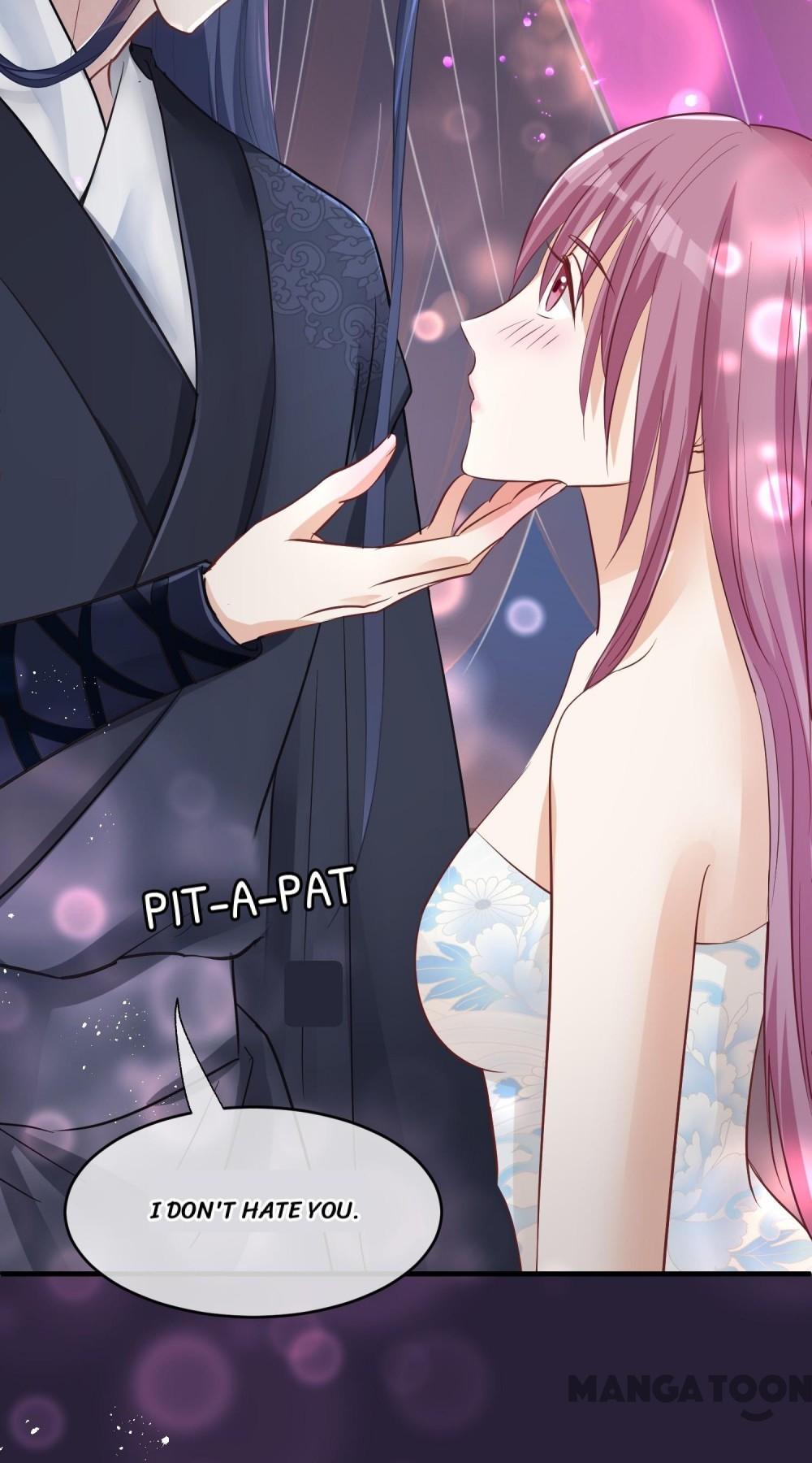 Page 18 of Chapter 45