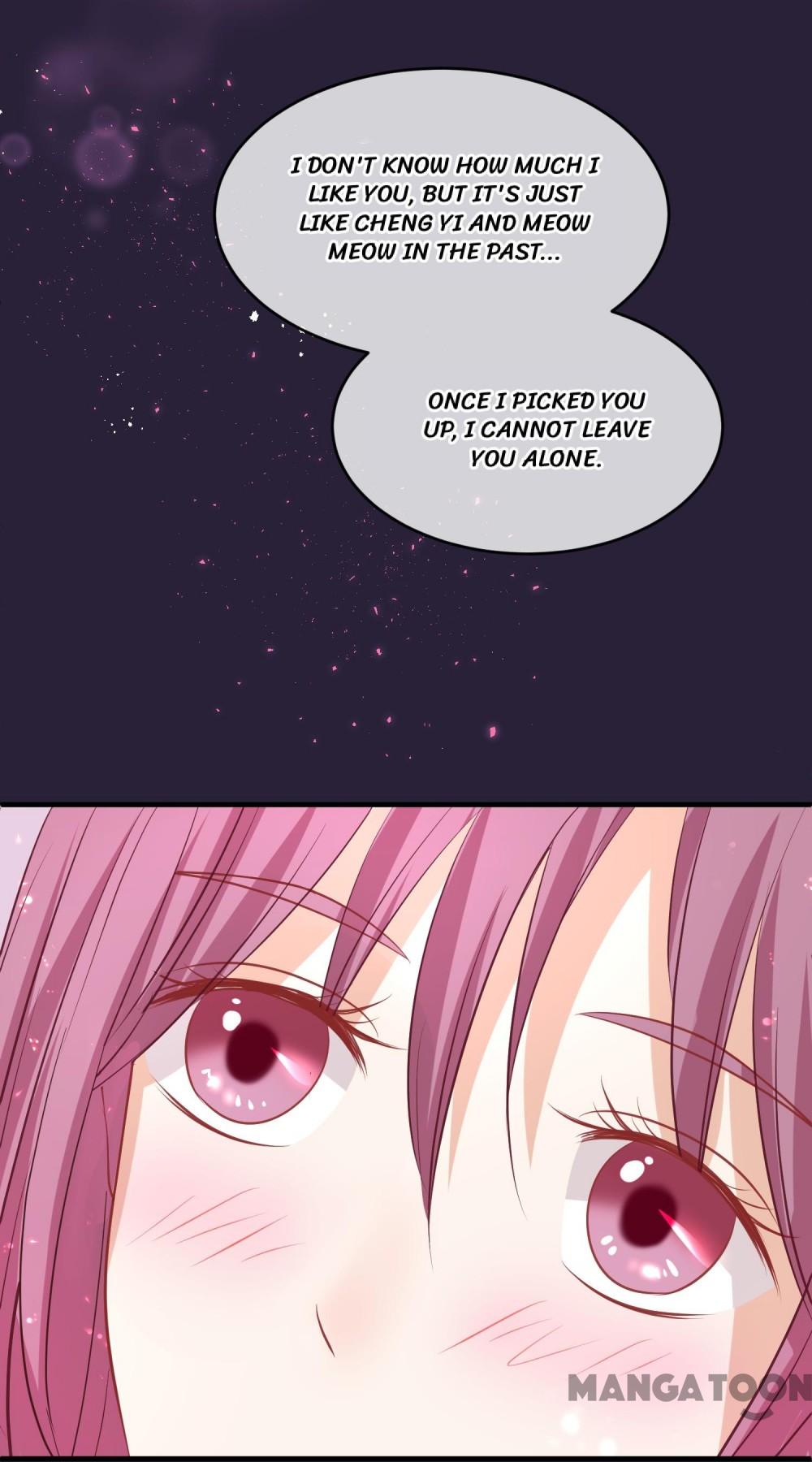 Page 20 of Chapter 45