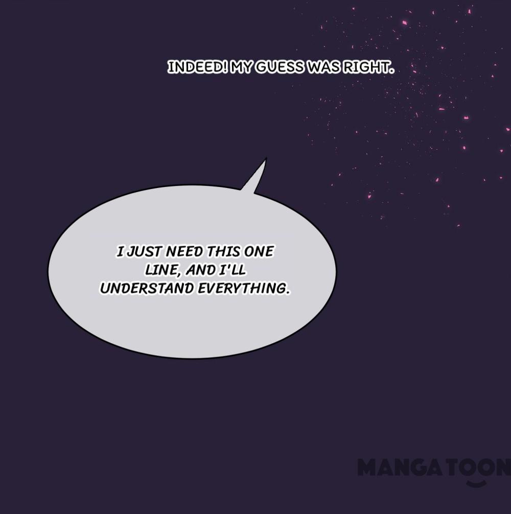 Page 21 of Chapter 45