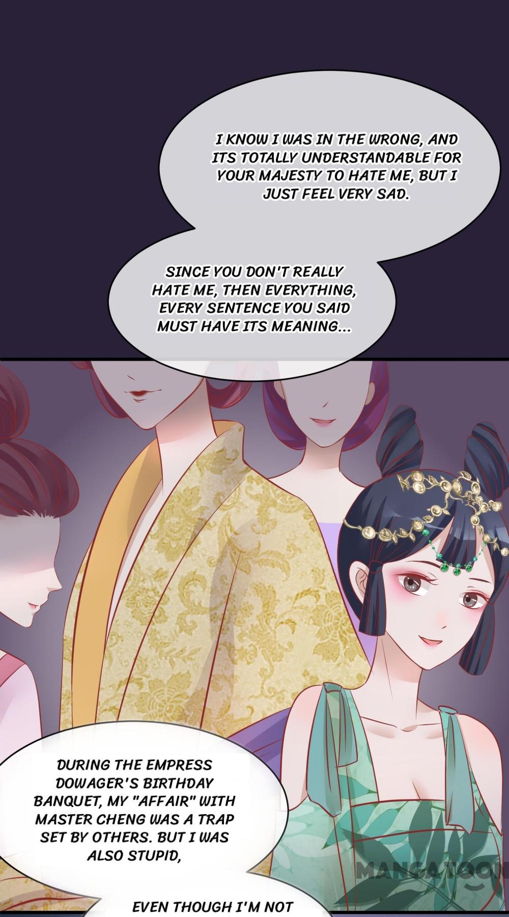 Page 22 of Chapter 45