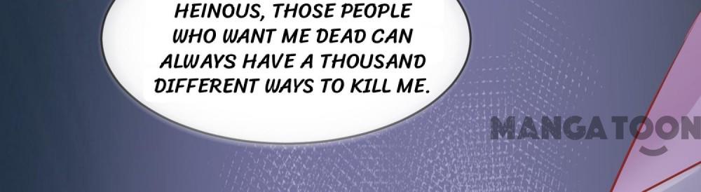 Page 23 of Chapter 45