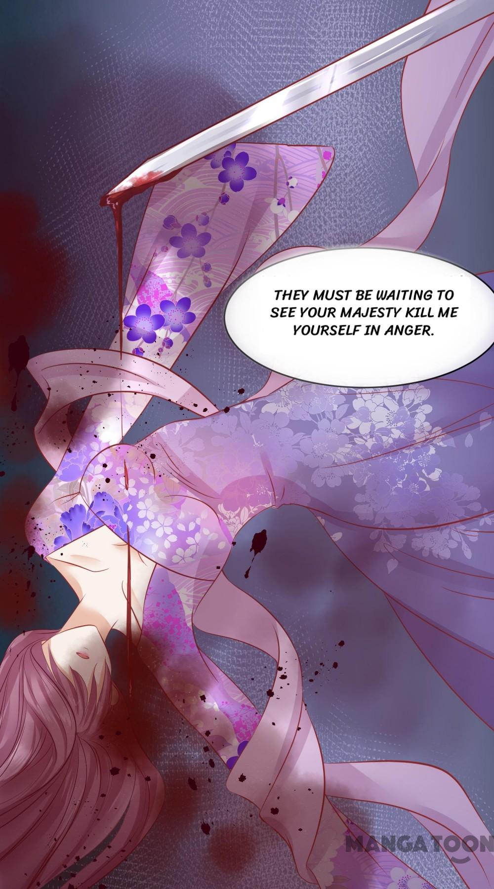 Page 24 of Chapter 45