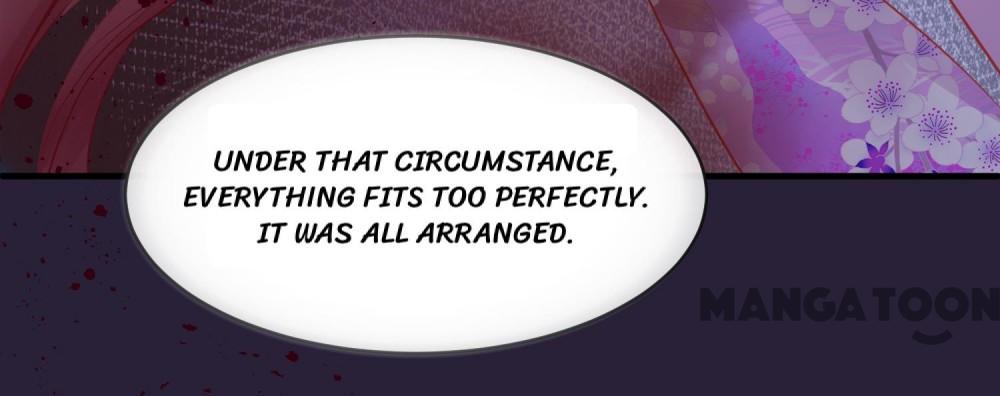 Page 25 of Chapter 45