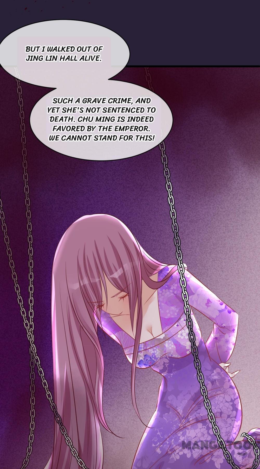 Page 26 of Chapter 45