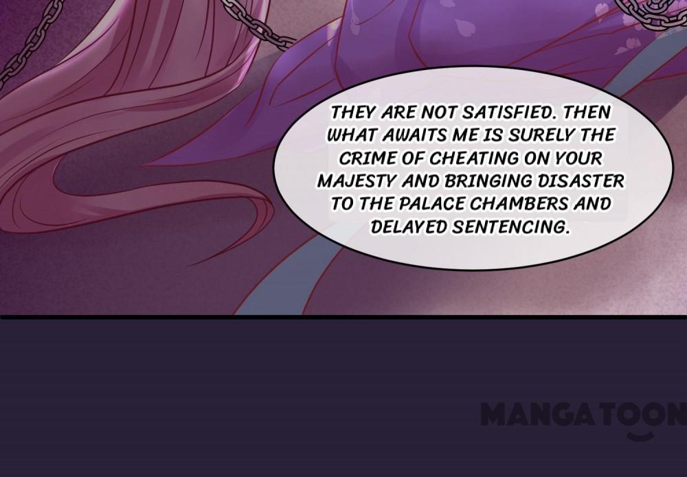 Page 27 of Chapter 45