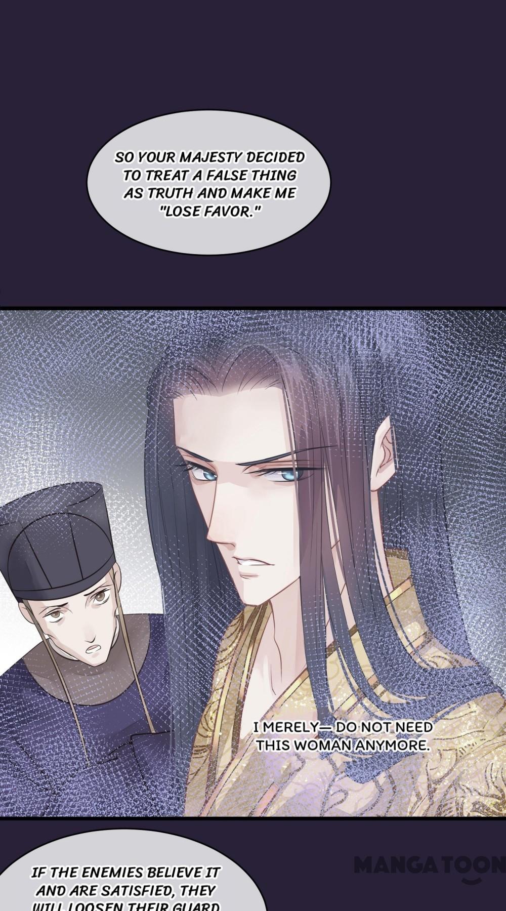Page 28 of Chapter 45