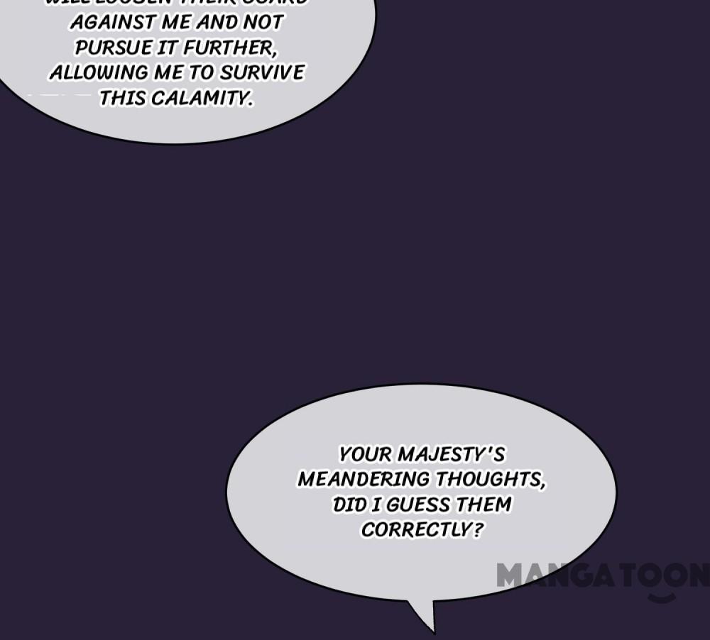 Page 29 of Chapter 45