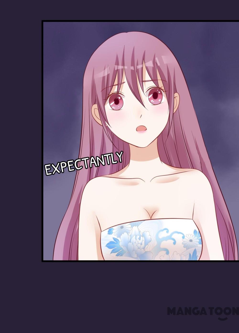 Page 30 of Chapter 45