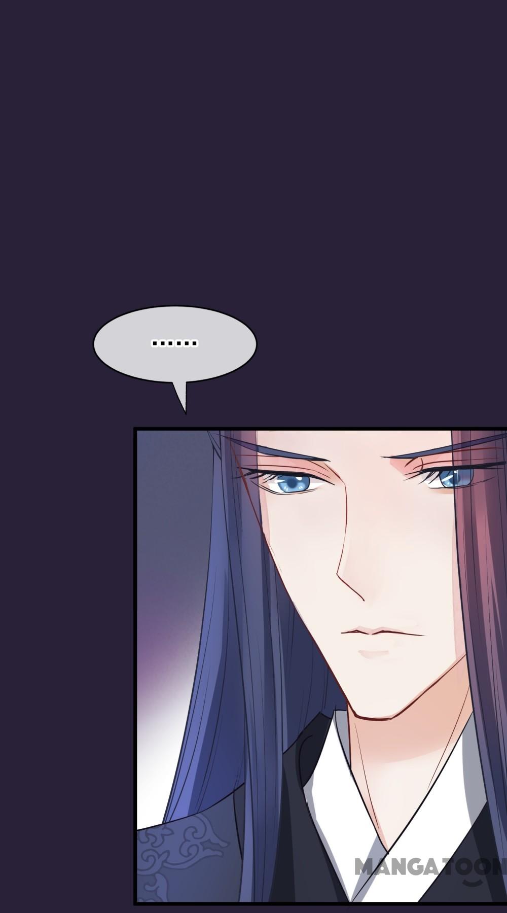 Page 31 of Chapter 45