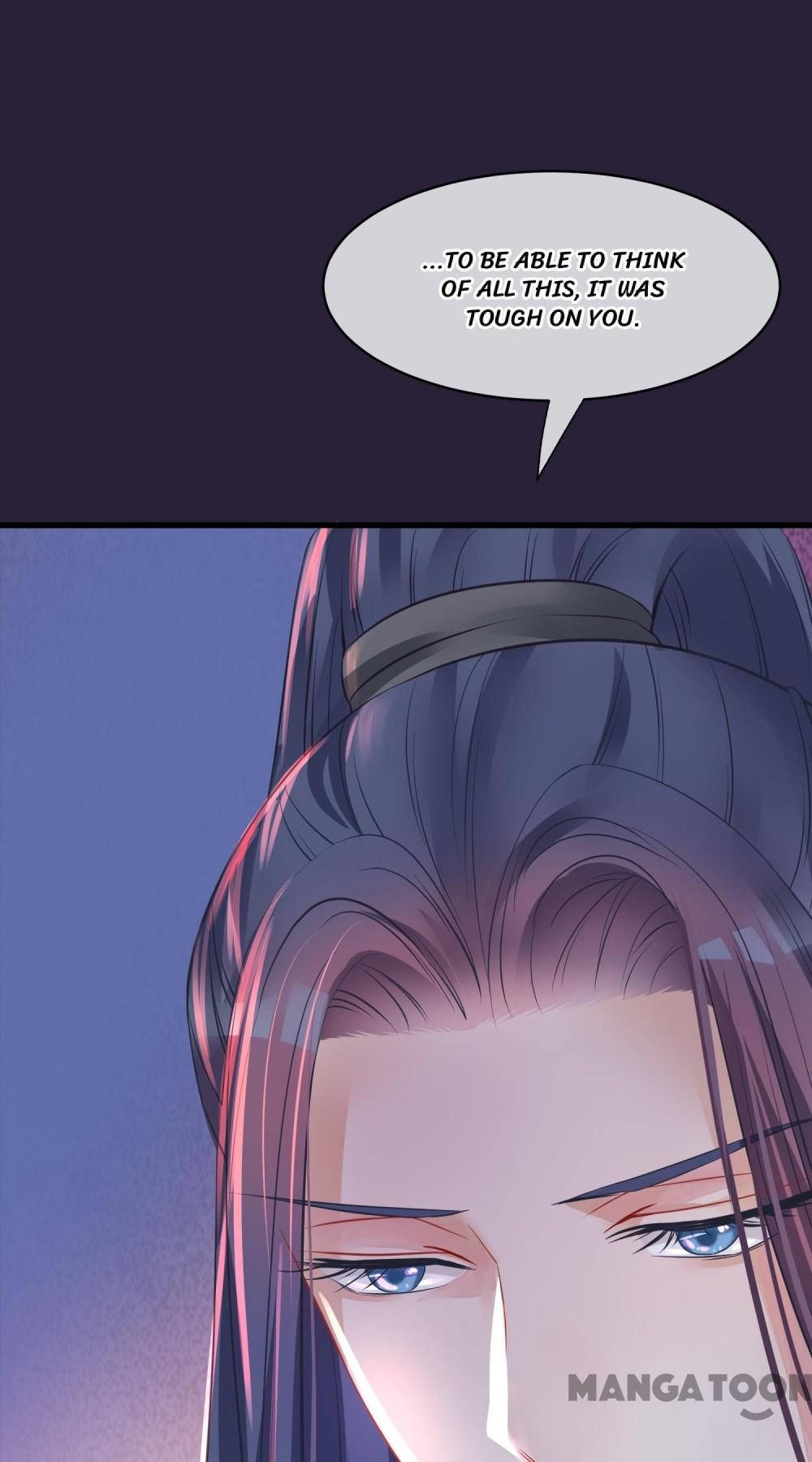 Page 33 of Chapter 45