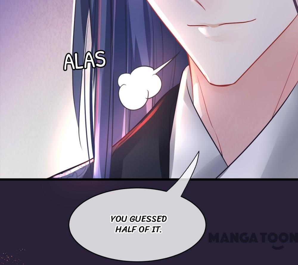 Page 34 of Chapter 45