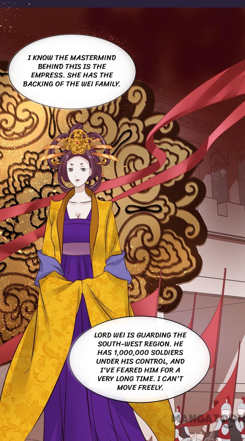 Page 35 of Chapter 45