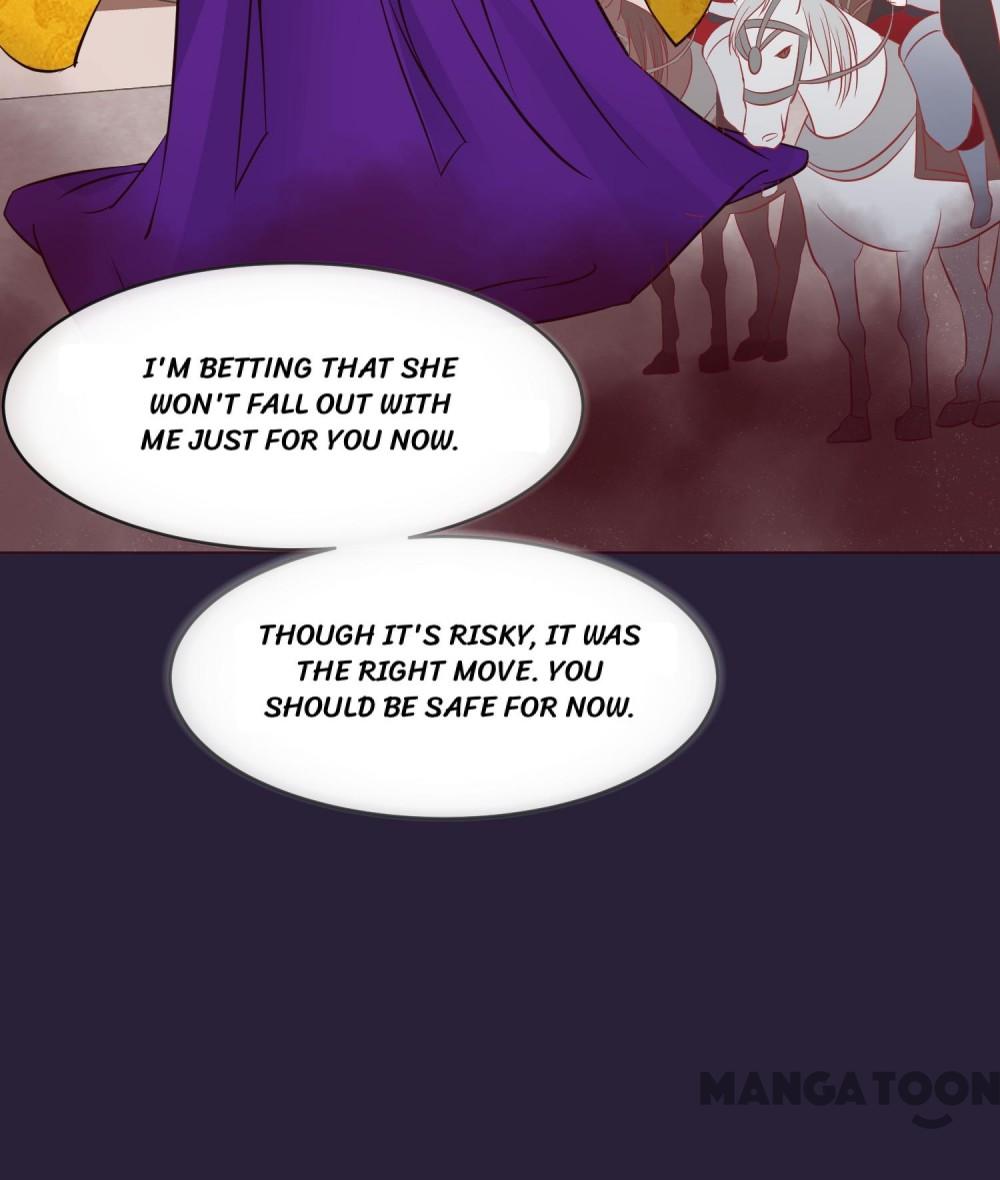 Page 36 of Chapter 45