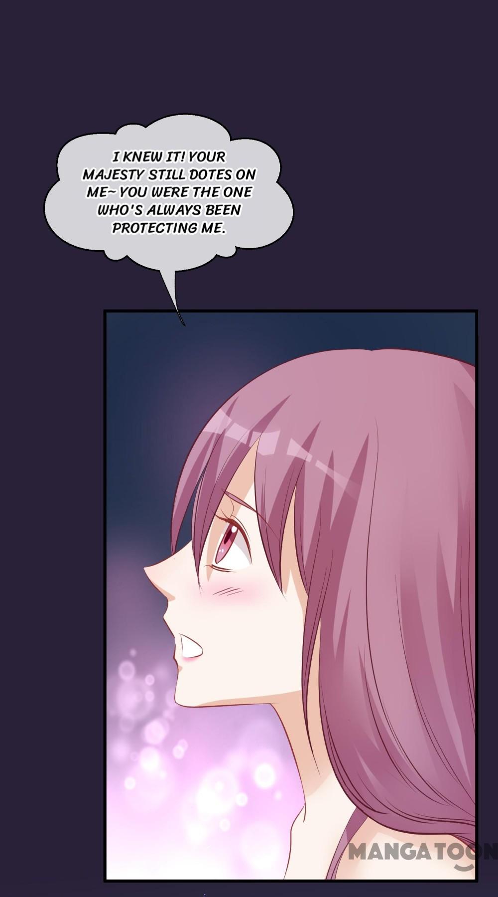 Page 37 of Chapter 45