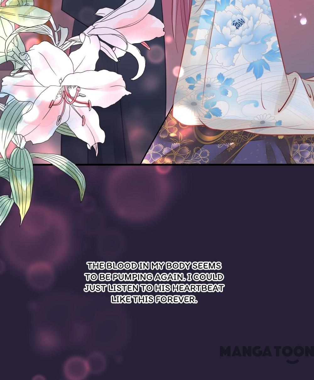 Page 40 of Chapter 45
