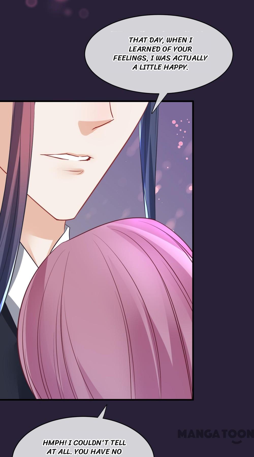 Page 41 of Chapter 45