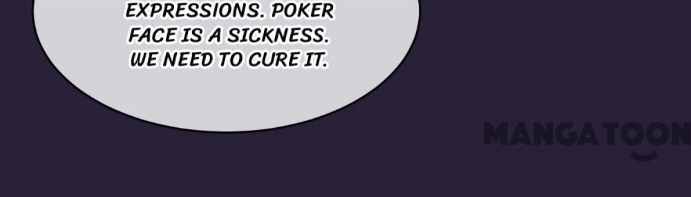 Page 42 of Chapter 45