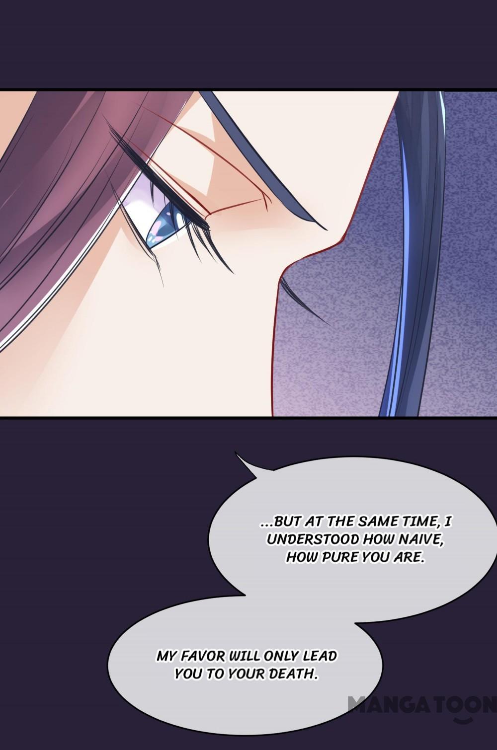 Page 43 of Chapter 45